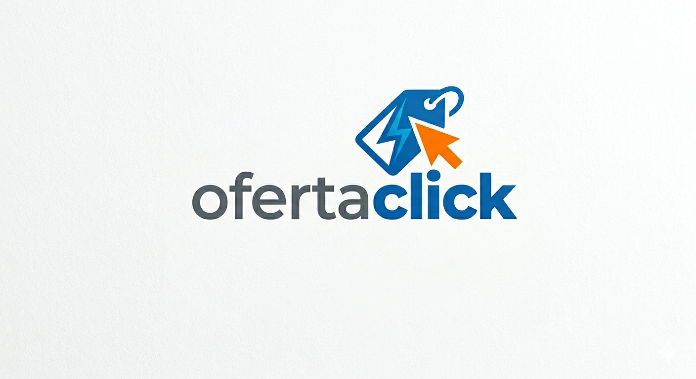 ofertaclick